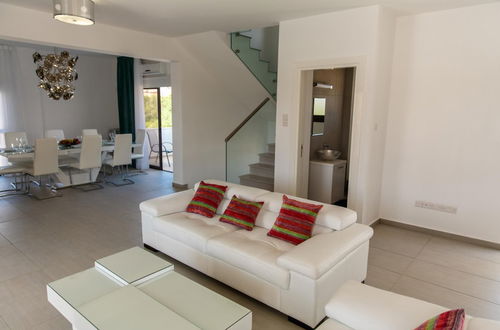 Foto 4 - Villa Andreana in Ayia Napa