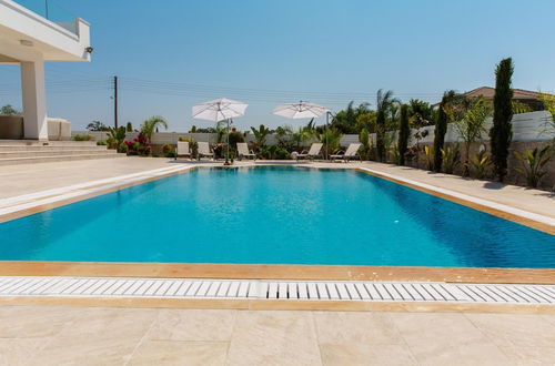 Photo 18 - Villa Andreana in Ayia Napa