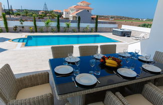 Photo 2 - Villa Andreana in Ayia Napa