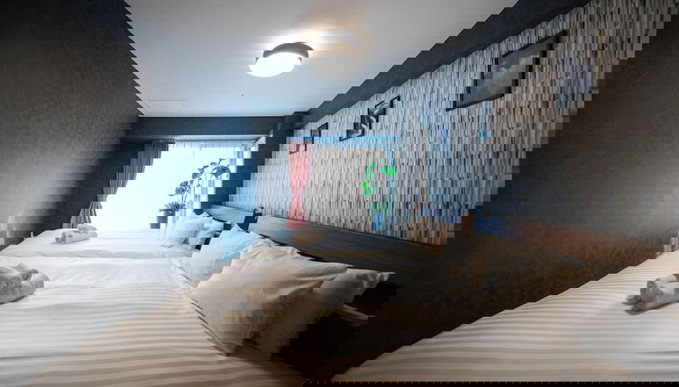 Photo 1 - LUCENT
