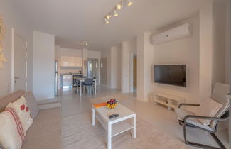 Photo 2 - Vesta - Superior Apt - 3Br - Swan Lake