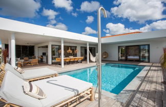 Photo 1 - Luxurious Villa Reef With Private Pool