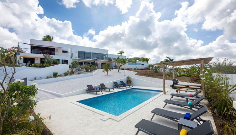 Photo 1 - Havana Apartment - Panoramic View With Pool