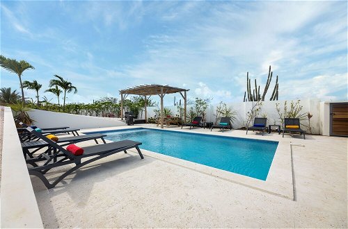 Foto 24 - Havana Apartment - Panoramic View With Pool