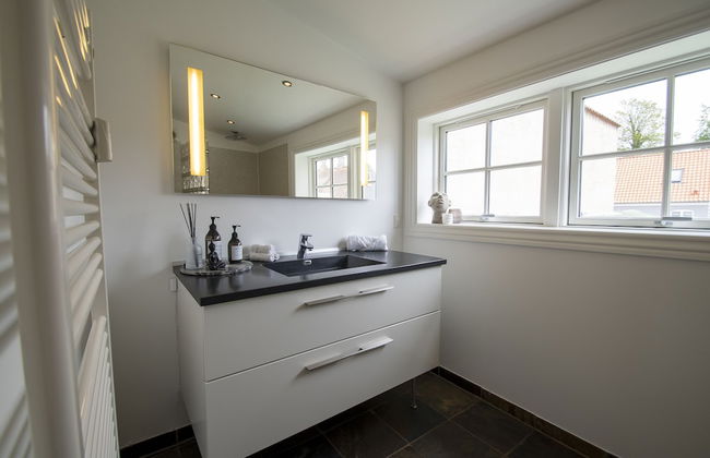 Sunset Penthouse - Foto 31