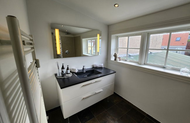 Sunset Penthouse - Foto 27