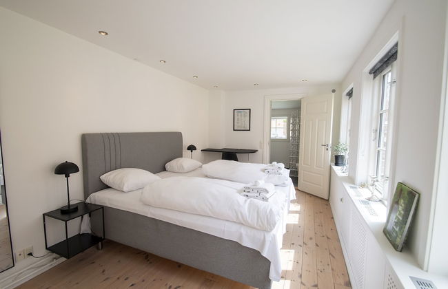 Sunset Penthouse - Foto 36