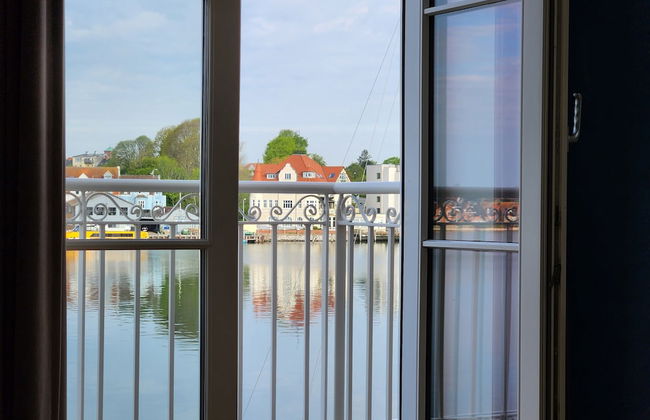 Sunset Penthouse - Foto 19