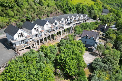 Photo 23 - Caldey - 2 Bedroom Apartment - Pendine