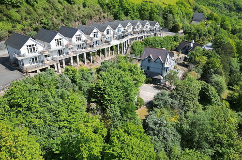 Photo 25 - Caldey - 2 Bedroom Apartment - Pendine