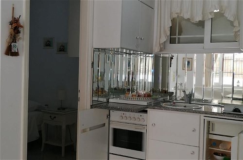 Photo 7 - Charming 3-bed Villa in Sounio