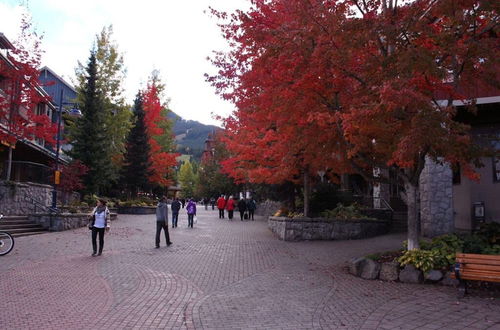 Photo 19 - Whistler Village - Best Location - Spacious