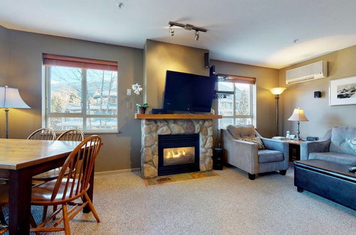 Foto 51 - Whistler Village - Best Location - Spacious