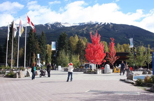 Photo 16 - Whistler Village - Best Location - Spacious