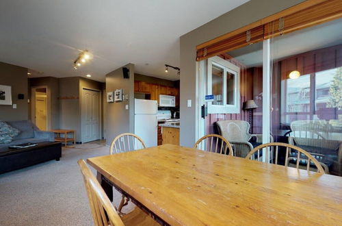 Foto 56 - Whistler Village - Best Location - Spacious