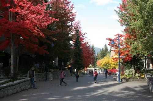 Photo 17 - Whistler Village - Best Location - Spacious