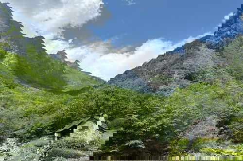 Foto 10 - Rustico Savinera