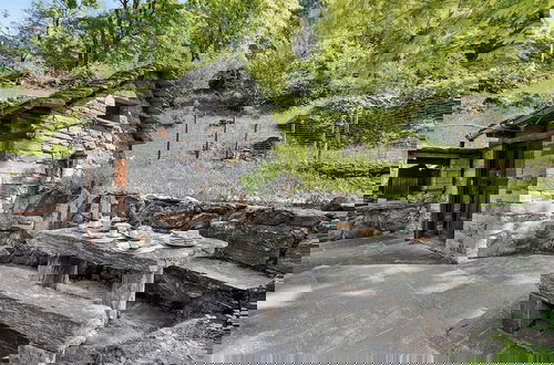 Foto 1 - Rustico Savinera