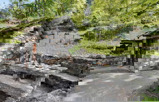 Photo 1 - Rustico Savinera