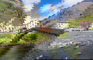 Foto 2 - Rustico Savinera