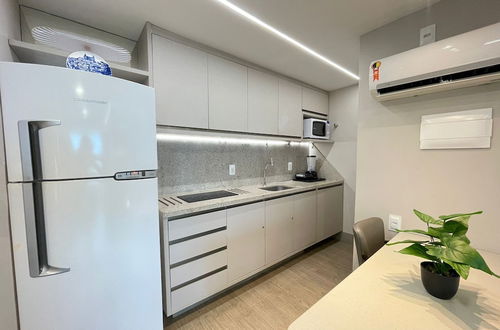 Foto 7 - Apartamento Luxo - Boa Viagem