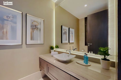 Photo 33 - 4M 118 31 by bnbme homes