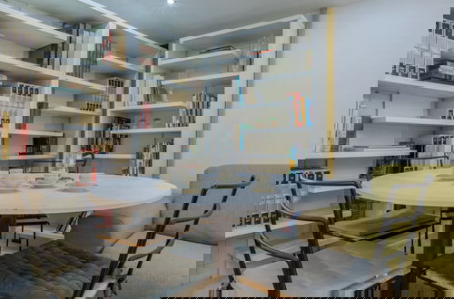 Photo 23 - Barbaroux Duplex Al Quadrilatero By Wonderful Italy