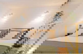 Photo 1 - Barbaroux Duplex Al Quadrilatero By Wonderful Italy