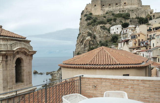 La balza di Scilla - Foto 6