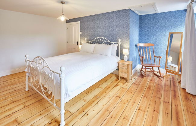 Host Stay Kenmore - Foto 10