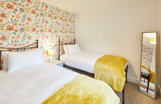 Host Stay Kenmore - Foto 11