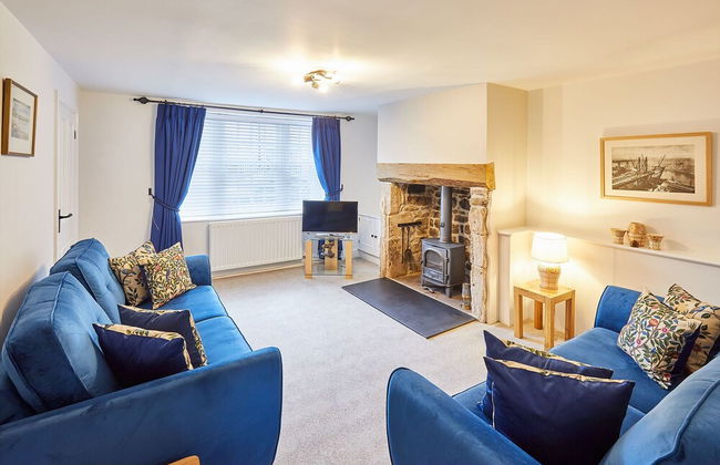Host Stay Kenmore - Foto 1