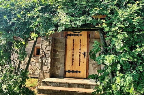 Photo 11 - Mountain Cozy House in Tatras