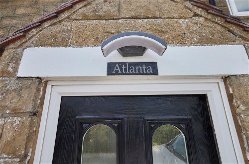 Photo 22 - Host Stay Atlanta Cottage