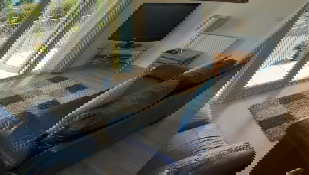 Image principale