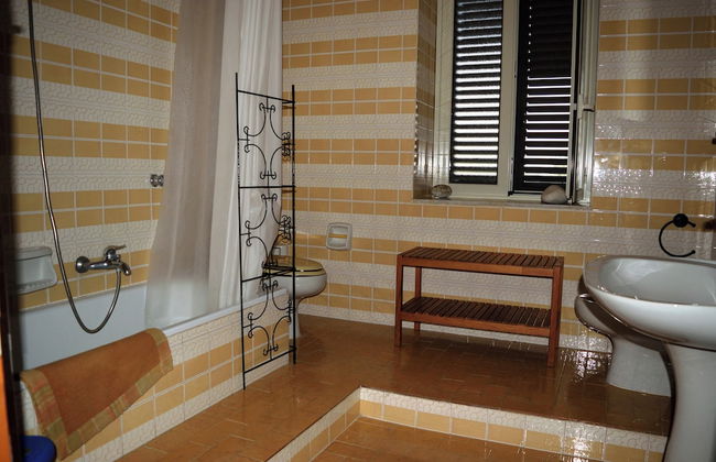Two-bedroom Apartment for 4 - Foto 6