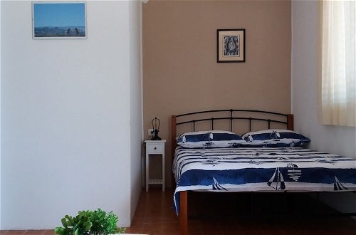 Foto 4 - Holiday Rental House
