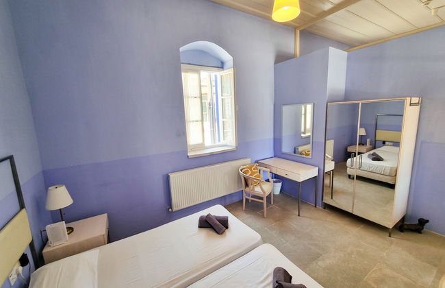 Village Charm Pool Apartment at Skarinou - Photo 4