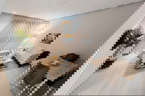Foto 43 - Residence Villa Jade Luxe Marsa