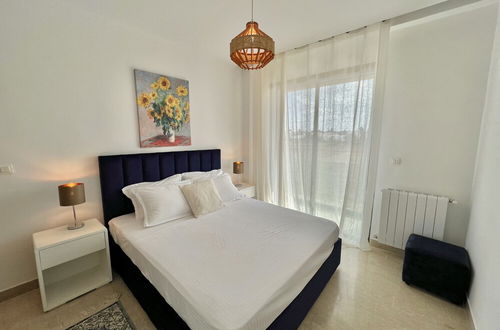 Photo 31 - Residence Villa Jade Luxe Marsa