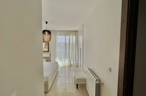 Photo 7 - Residence Villa Jade Luxe Marsa