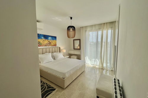 Photo 33 - Residence Villa Jade Luxe Marsa