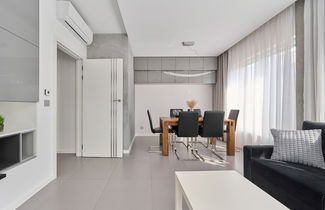 Photo 2 - Nowa Papiernia Apartments by Renters