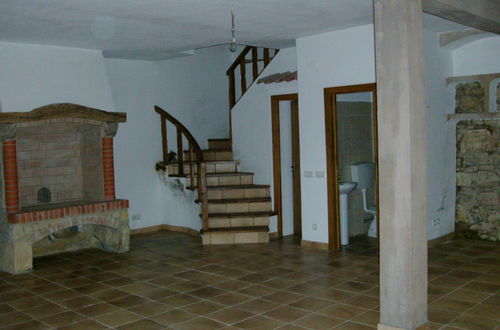 Foto 24 - Charming 4BR Villa with Mountain View