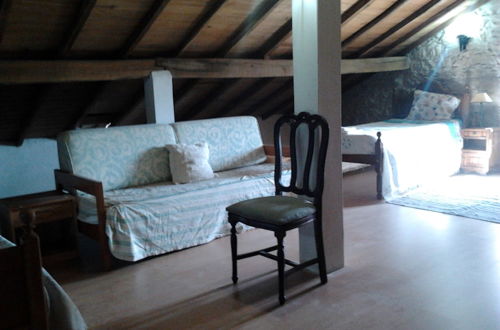 Photo 3 - Charming 4BR Villa with Mountain View