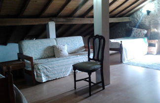 Foto 3 - Charming 4BR Villa with Mountain View