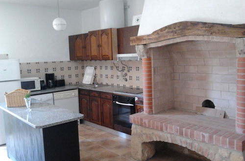 Foto 26 - Charming 4BR Villa with Mountain View