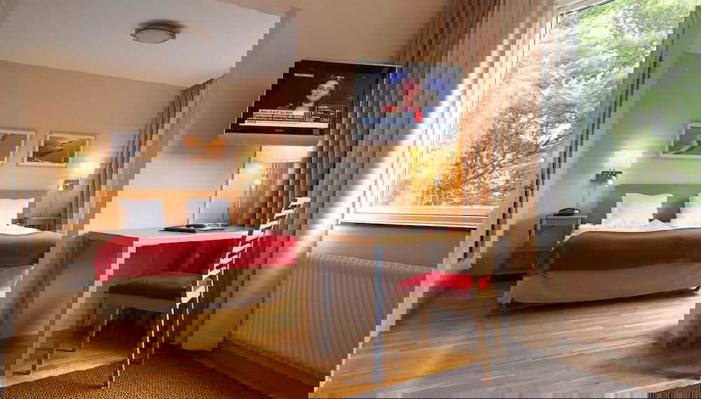 Primary image