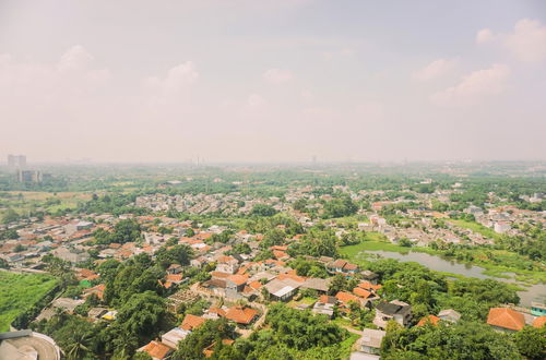 Photo 18 - Homey And Good Deal Studio Serpong Garden Apartment