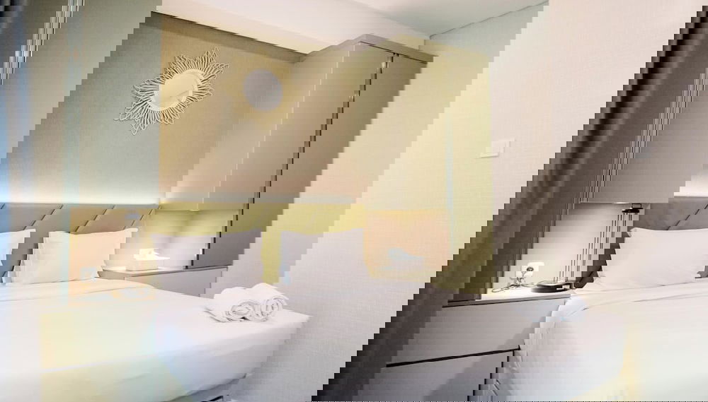 Imagem principal